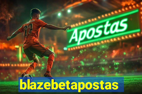 blazebetapostas