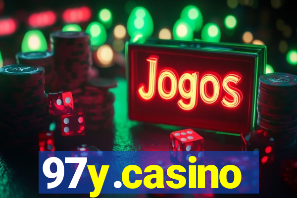 97y.casino