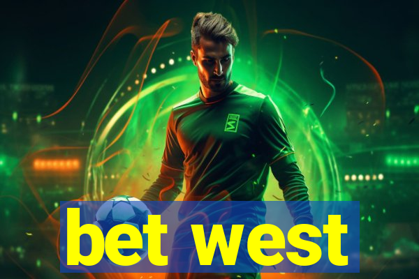 bet west