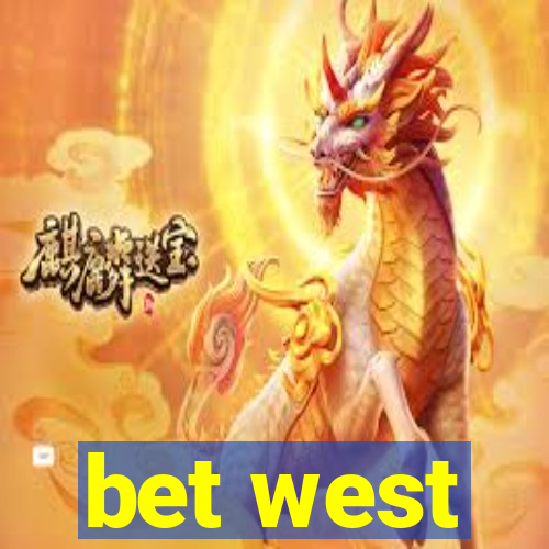 bet west