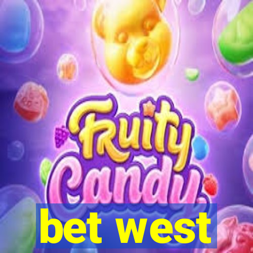 bet west