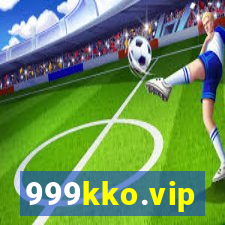 999kko.vip