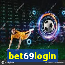 bet69login