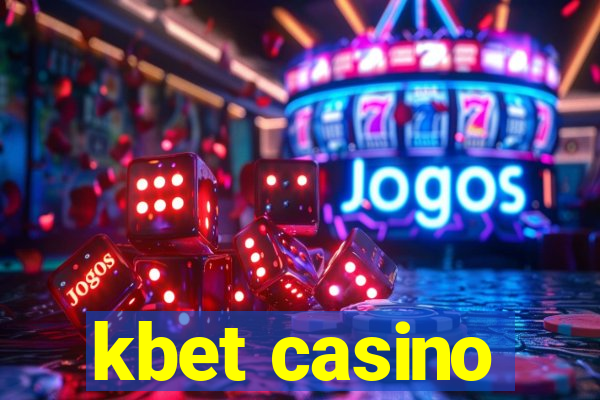 kbet casino