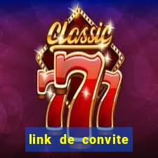 link de convite estrela bet