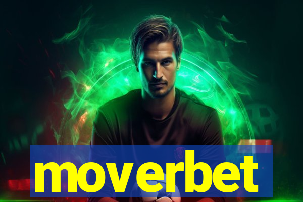 moverbet