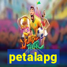 petalapg