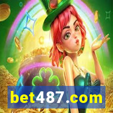 bet487.com