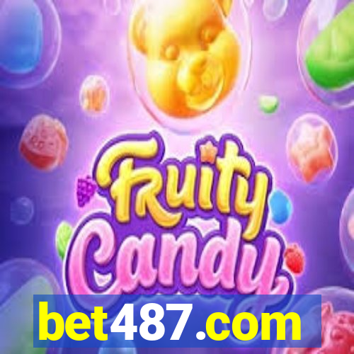 bet487.com