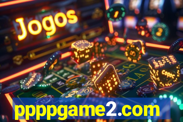 ppppgame2.com