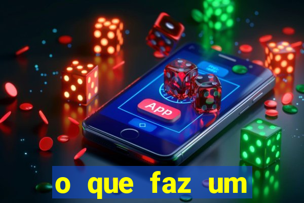 o que faz um designer de jogos