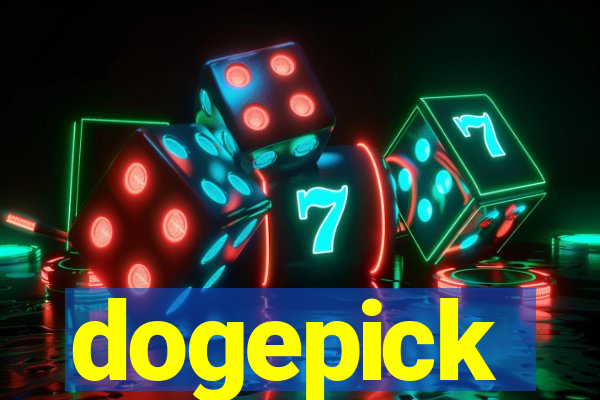 dogepick