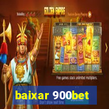 baixar 900bet