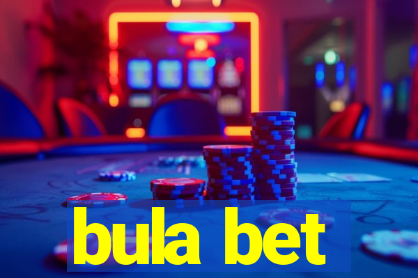 bula bet