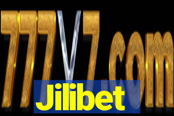 Jilibet