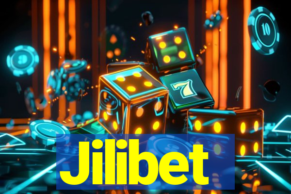 Jilibet