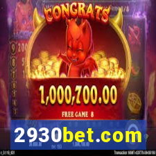 2930bet.com