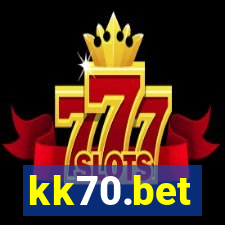 kk70.bet