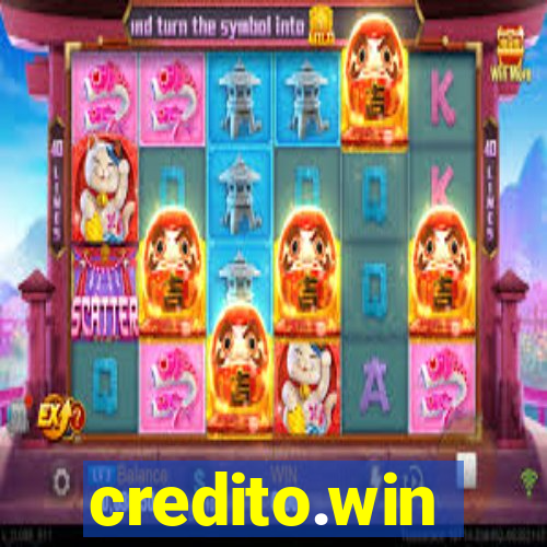 credito.win