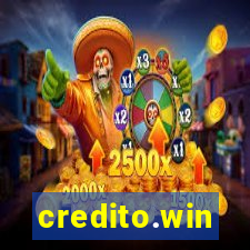 credito.win