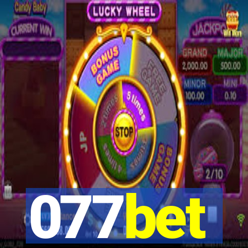 077bet