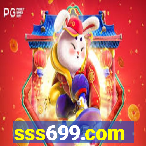 sss699.com