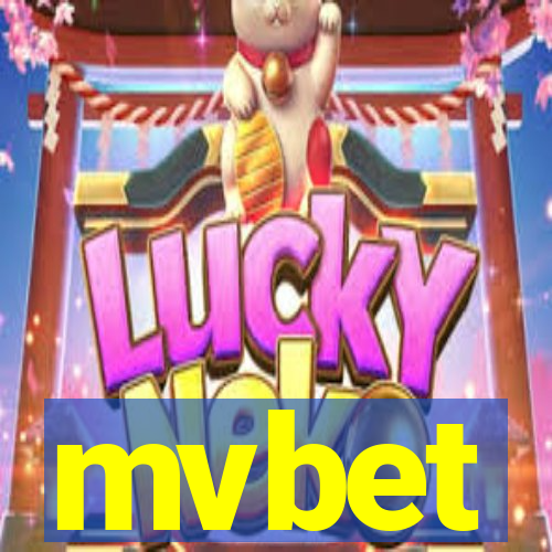 mvbet