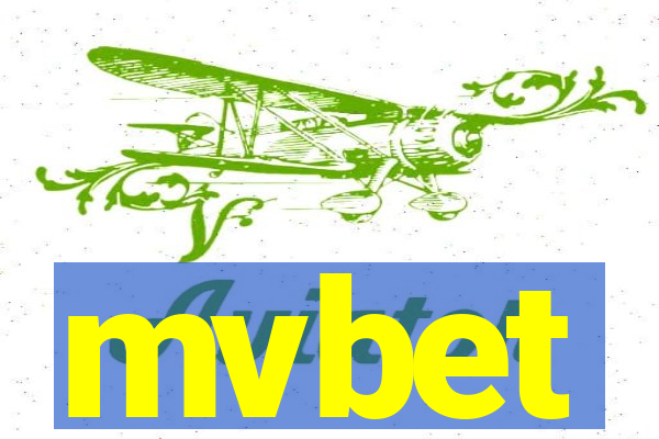 mvbet