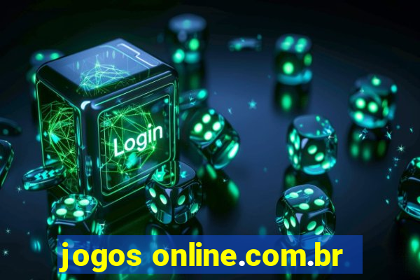 jogos online.com.br