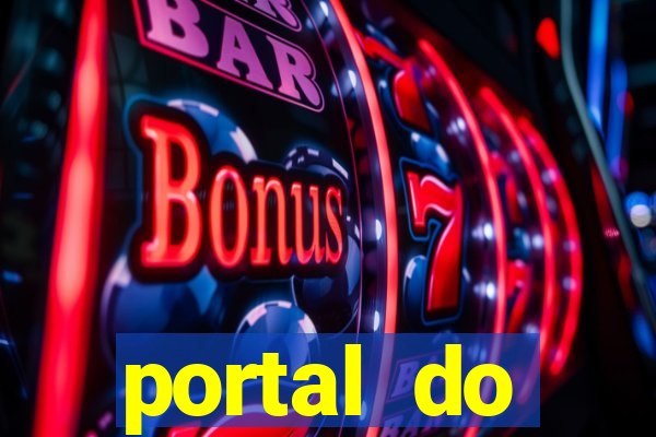 portal do colaborador serval