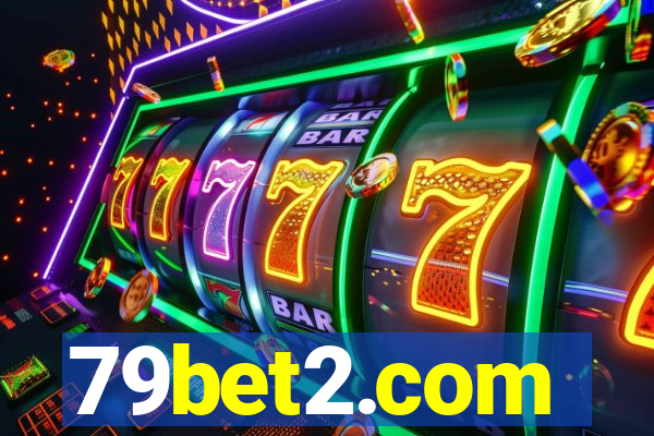 79bet2.com