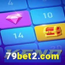 79bet2.com