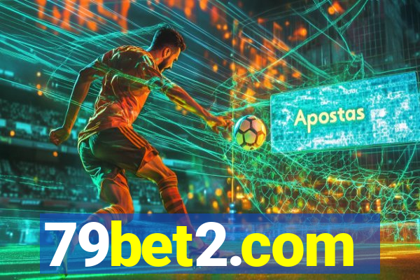 79bet2.com