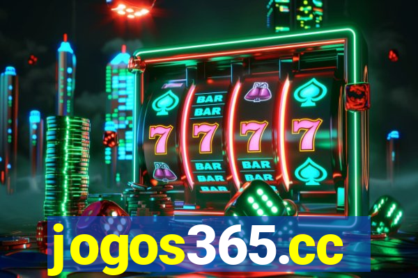 jogos365.cc