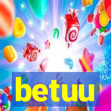 betuu