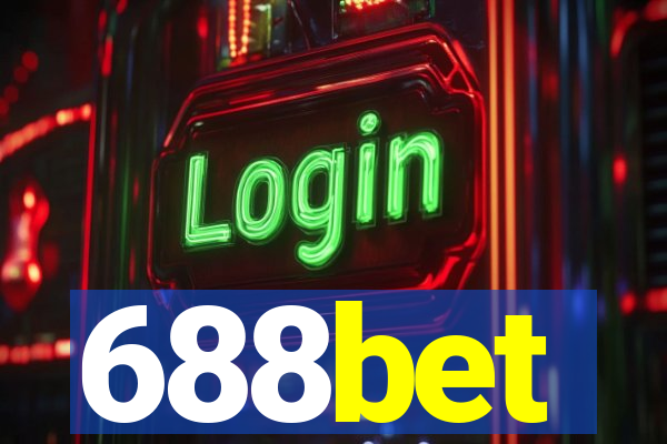 688bet