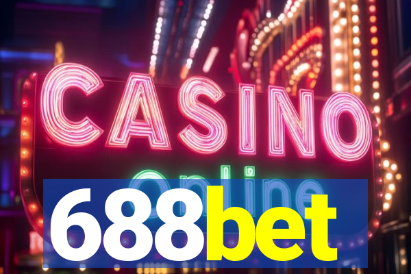 688bet