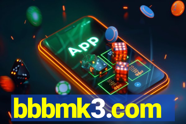 bbbmk3.com