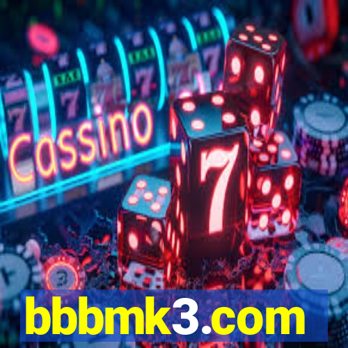 bbbmk3.com