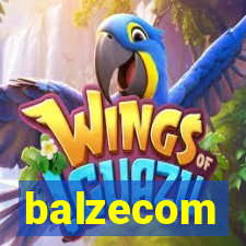 balzecom