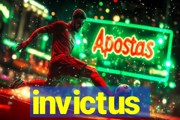 invictus manipulação reclame aqui