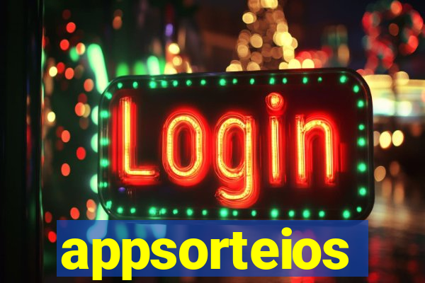 appsorteios