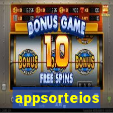 appsorteios