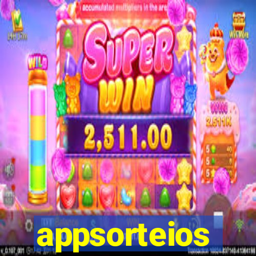 appsorteios