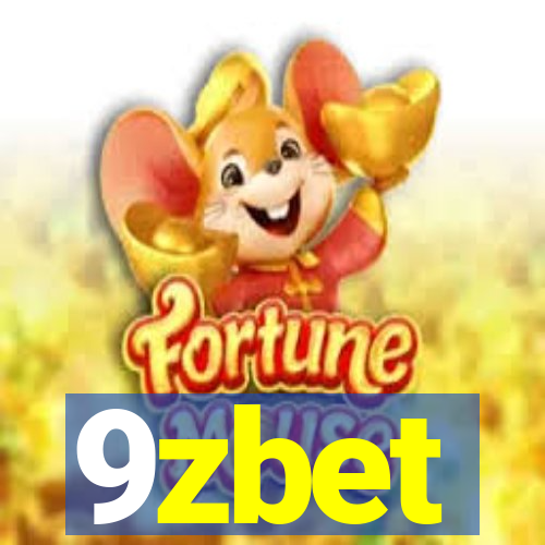 9zbet