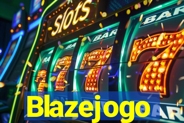 Blazejogo