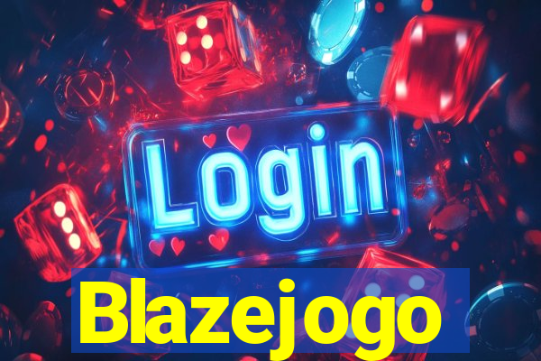 Blazejogo