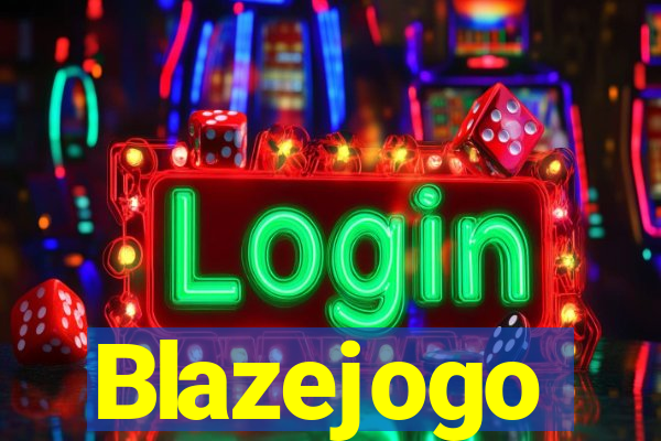 Blazejogo