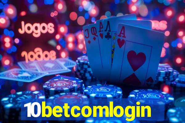 10betcomlogin