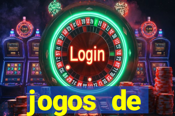 jogos de sobrevivência iphone